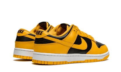 Dunk Low Goldenrod - DD1391-004