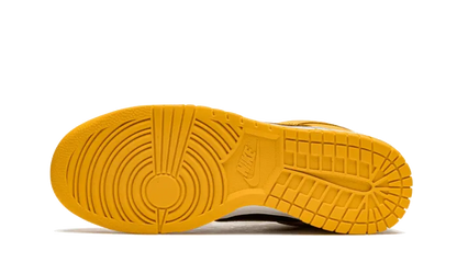 Dunk Low Goldenrod - DD1391-004