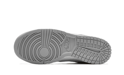 Nike Nike Dunk Low Jackpot - DR9654-001 / DQ0380-001