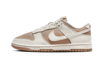 Nike Dunk Low Next Nature Beige Sail - DD1873-200