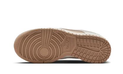 Nike Dunk Low Next Nature Beige Sail - DD1873-200