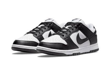 Nike Nike Dunk Low Next Nature Black White - DD1873-102