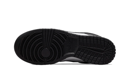 Nike Nike Dunk Low Next Nature Black White - DD1873-102