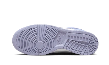 Nike Dunk Low Next Nature Lilac - DN1431-103