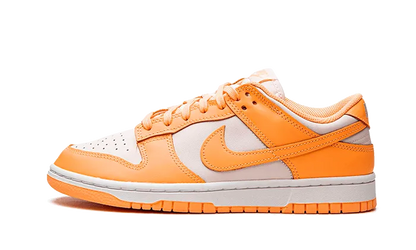 Nike Dunk Low Peach Cream - DD1503-801