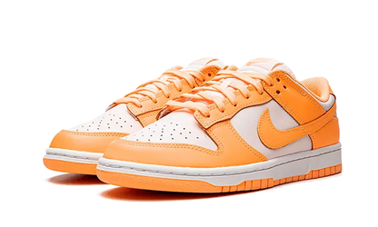 Nike Dunk Low Peach Cream - DD1503-801