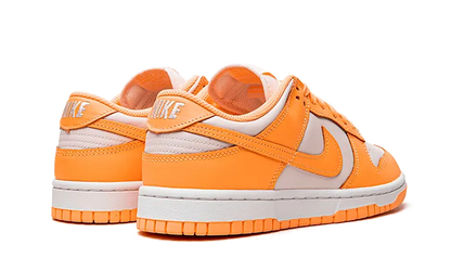 Dunk Low Peach Cream - DD1503-801