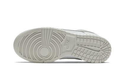 Nike Nike Dunk Low Photon Dust - DD1503-103