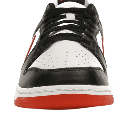 Nike Dunk Low Retro Dragon Red - DV0833-108