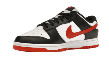 Nike Dunk Low Retro Dragon Red - DV0833-108