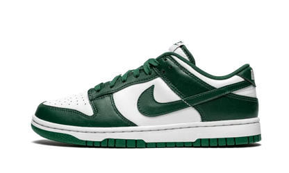 Nike Dunk Low Spartan Green - DD1391-101 / CW1590-102