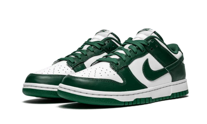Nike Dunk Low Spartan Green - DD1391-101 / CW1590-102