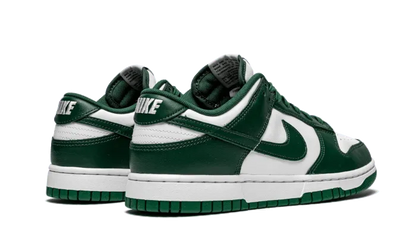 Nike Dunk Low Spartan Green - DD1391-101 / CW1590-102
