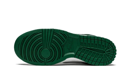 Nike Dunk Low Spartan Green - DD1391-101 / CW1590-102