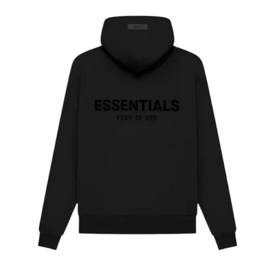 FOG Essentials