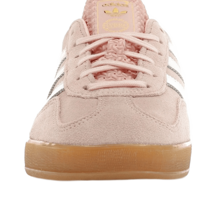 Adidas Gazelle Indoor Sandy Pink - IH5484
