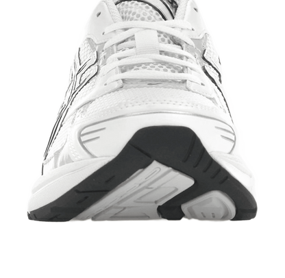 Gel-1130 White Black - 1201B019-100