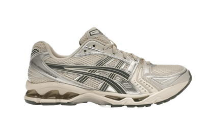 ASICS Gel-Kayano 14 Birch Dark Pewter - 1201A019-200