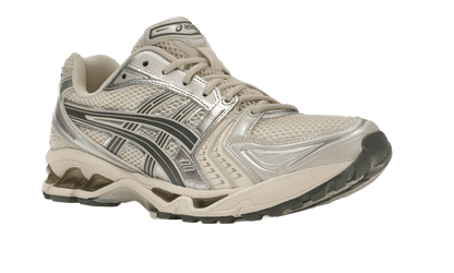 ASICS Gel-Kayano 14 Birch Dark Pewter - 1201A019-200