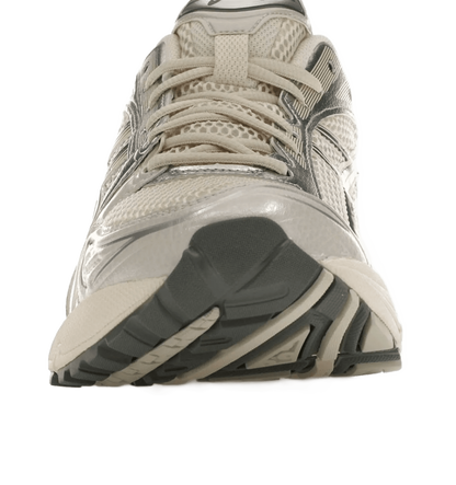 ASICS Gel-Kayano 14 Birch Dark Pewter - 1201A019-200
