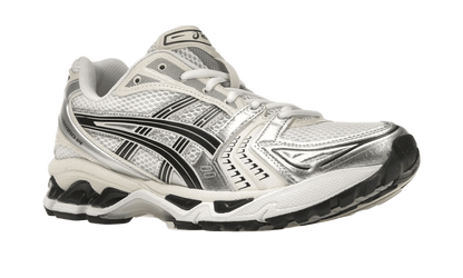 ASICS Gel-Kayano 14 White Midnight - 1202A056-109