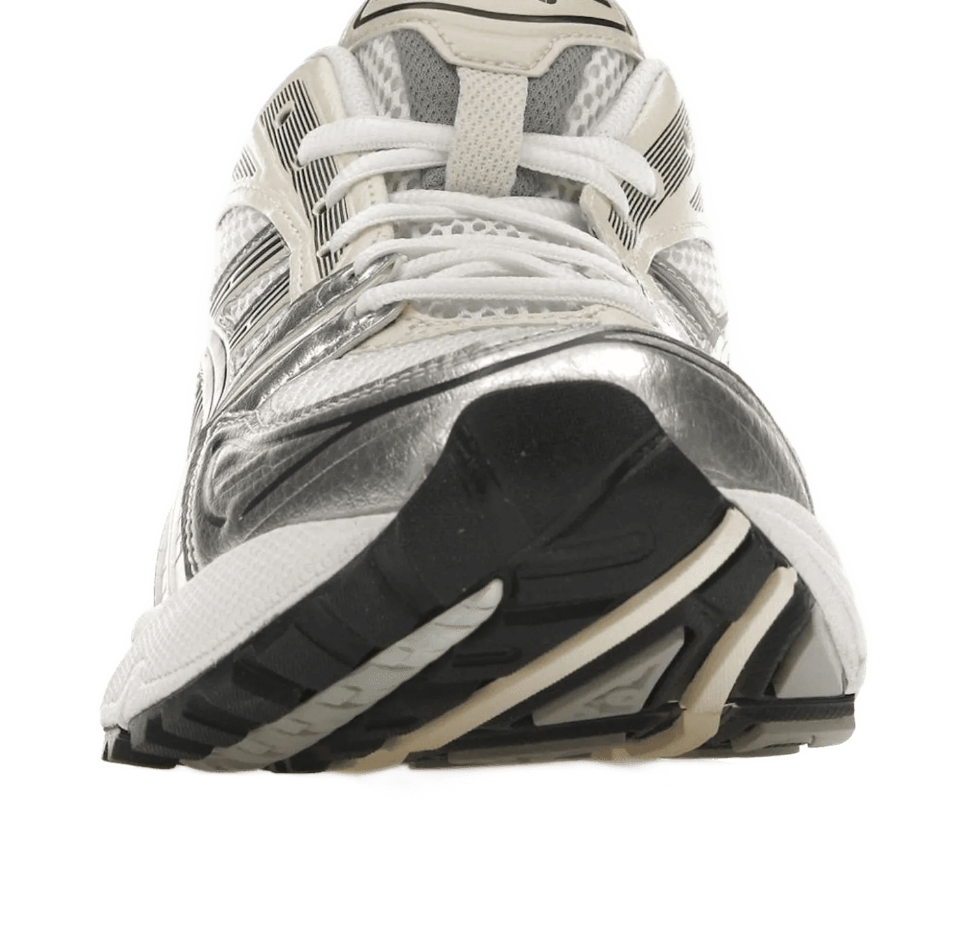 ASICS Gel-Kayano 14 White Midnight - 1202A056-109