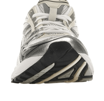 ASICS Gel-Kayano 14 White Midnight - 1202A056-109