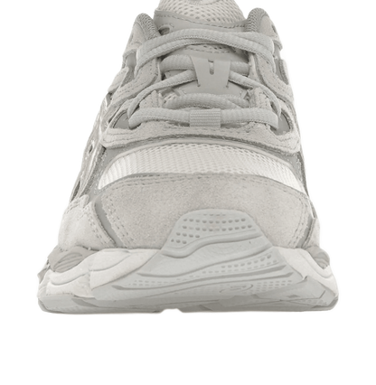 ASICS Gel-NYC Cream Cloud Grey - 1203A663-101