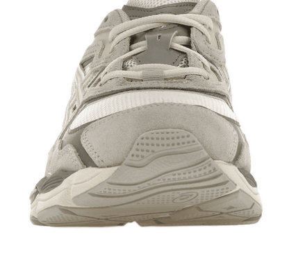 ASICS Gel-NYC Oyster Grey - 1201A789-103