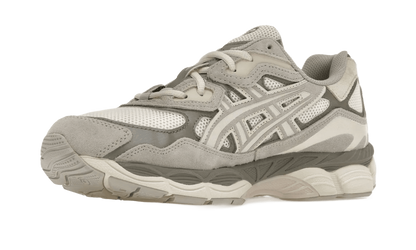 ASICS Gel-NYC Oyster Grey - 1201A789-103