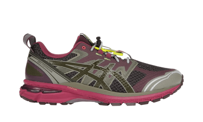 ASICS Gel-Terrain Up There - 1203A520-500