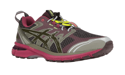 ASICS Gel-Terrain Up There - 1203A520-500