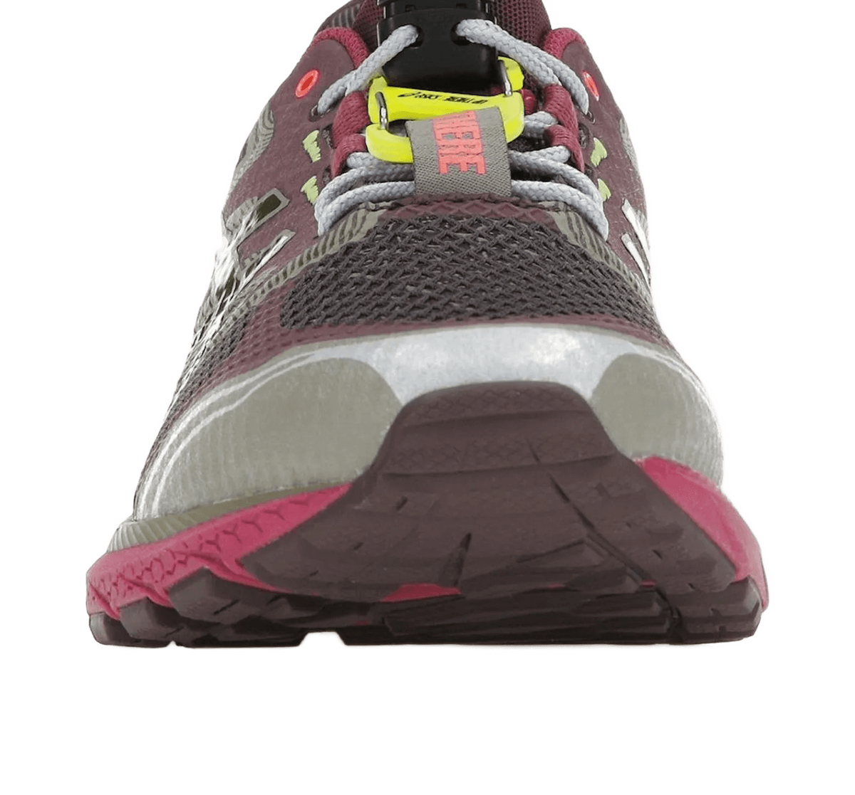 ASICS Gel-Terrain Up There - 1203A520-500