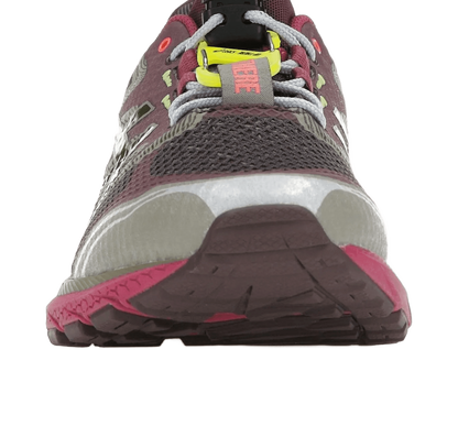 ASICS Gel-Terrain Up There - 1203A520-500