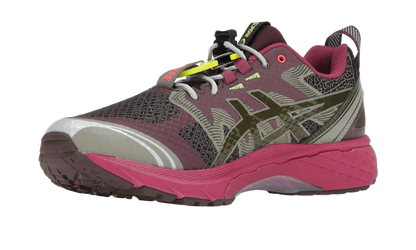 ASICS Gel-Terrain Up There - 1203A520-500