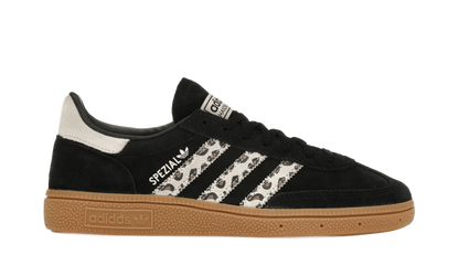 Adidas Handball Spezial Leopard - JH9092