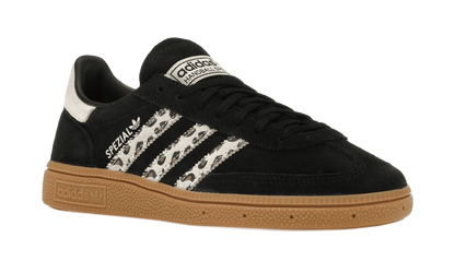 Adidas Handball Spezial Leopard - JH9092
