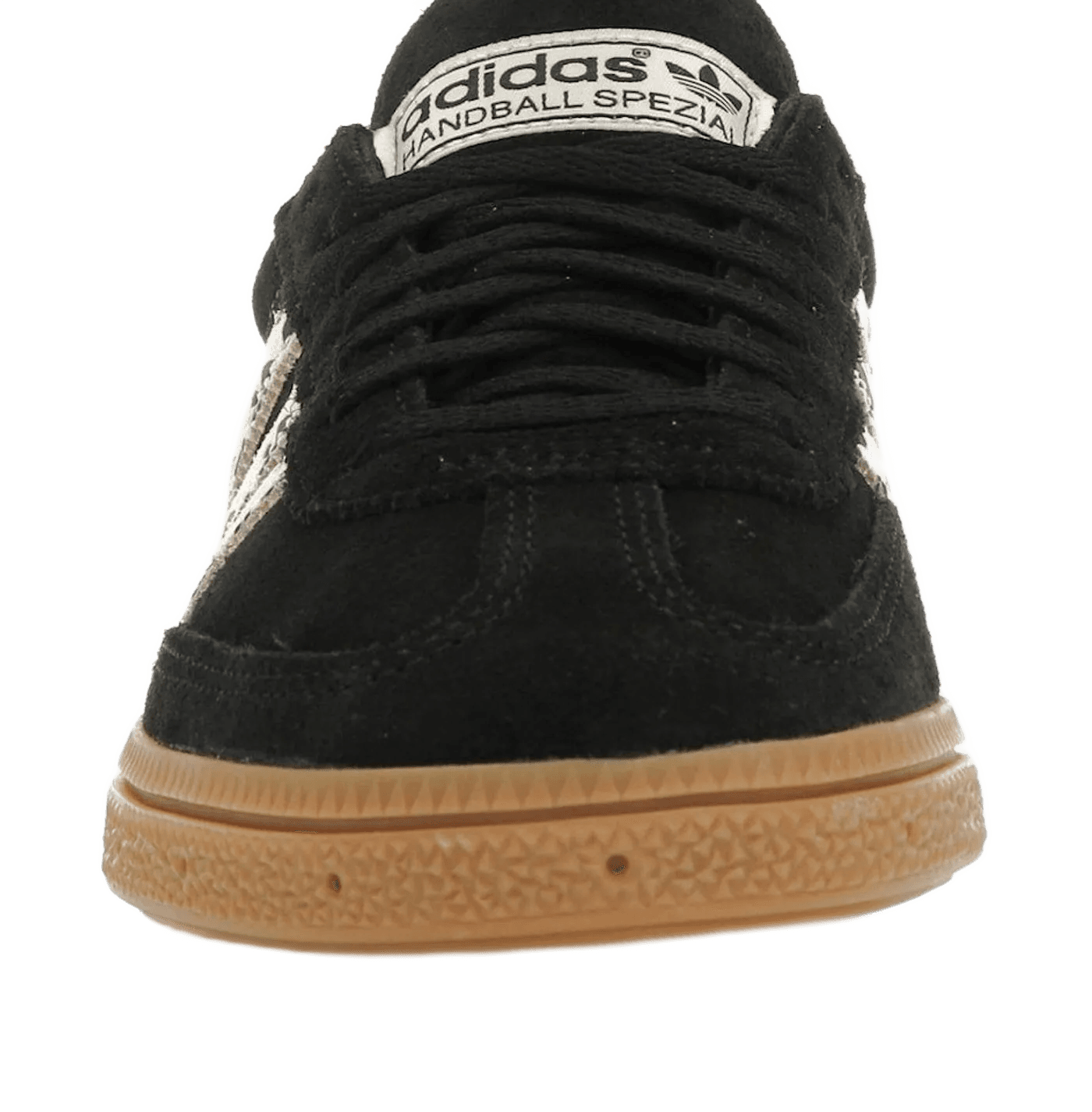 Adidas Handball Spezial Leopard - JH9092