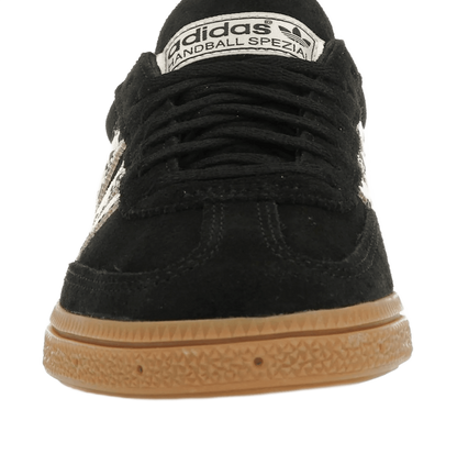 Adidas Handball Spezial Leopard - JH9092