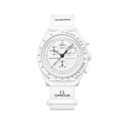 Swatch