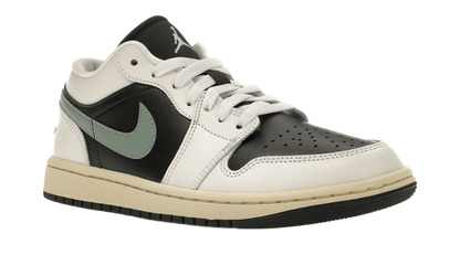 Air Jordan Air Jordan 1 Low Jade Smoke - DC0774-001