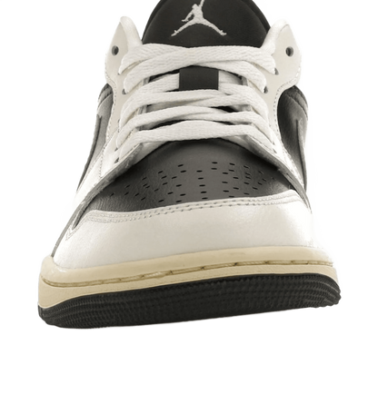 Air Jordan Air Jordan 1 Low Jade Smoke - DC0774-001