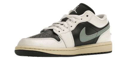 Air Jordan Air Jordan 1 Low Jade Smoke - DC0774-001