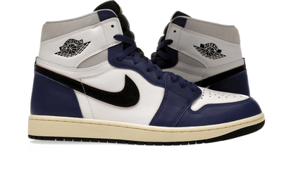 Air Jordan Air Jordan 1 Retro High OG Rare Air - DZ5485-100 / FD1437-100