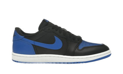 Air Jordan Air Jordan 1 Retro Low '85 Royal - IB1981-004