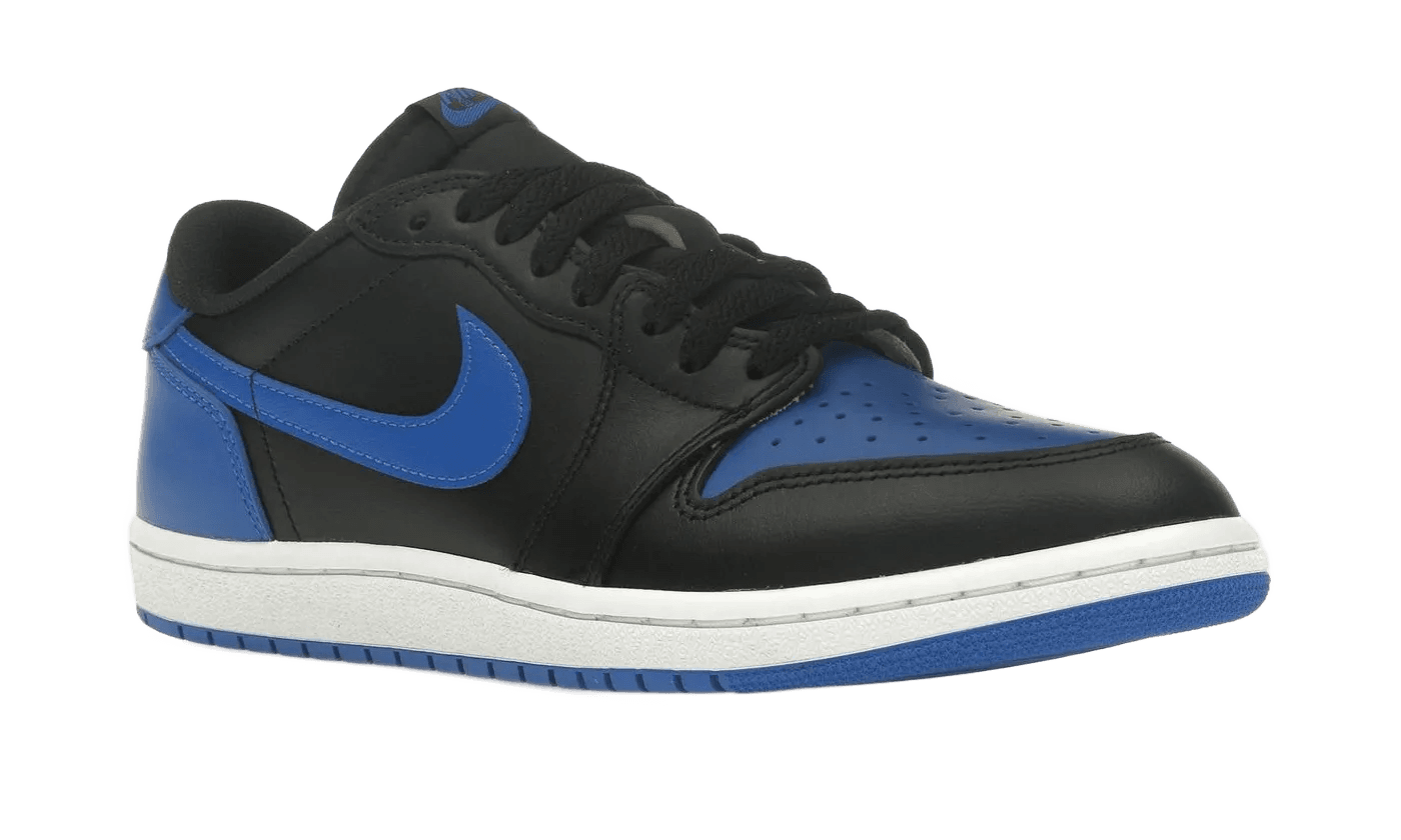 Air Jordan Air Jordan 1 Retro Low '85 Royal - IB1981-004