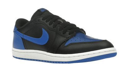 Air Jordan Air Jordan 1 Retro Low '85 Royal - IB1981-004