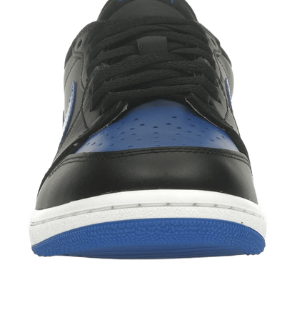 Air Jordan Air Jordan 1 Retro Low '85 Royal - IB1981-004