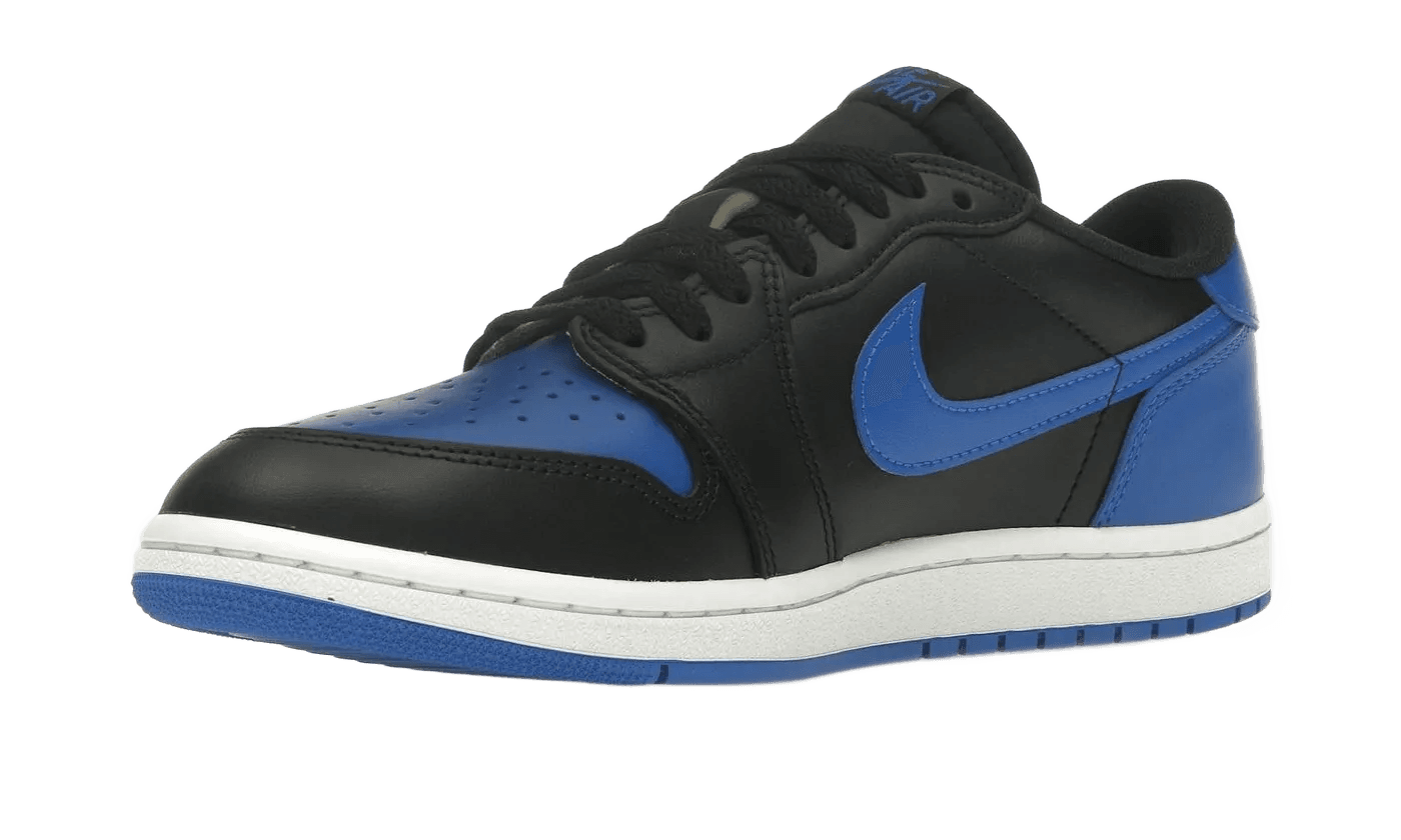 Air Jordan Air Jordan 1 Retro Low '85 Royal - IB1981-004