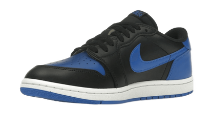 Air Jordan Air Jordan 1 Retro Low '85 Royal - IB1981-004